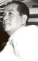 Philippine Senate election, 1955 httpsuploadwikimediaorgwikipediacommonsthu