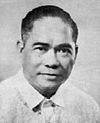 Philippine Senate election, 1965 httpsuploadwikimediaorgwikipediacommonsthu