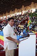 Philippine Senate election, 2004 httpsuploadwikimediaorgwikipediacommonsthu