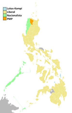 Philippine Senate election, 2010 httpsuploadwikimediaorgwikipediacommonsthu