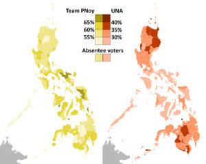Philippine Senate election, 2013 httpsuploadwikimediaorgwikipediacommonsthu