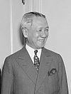 Philippine Senate elections, 1934 httpsuploadwikimediaorgwikipediacommonsthu