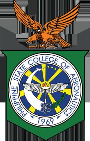Philippine State College of Aeronautics