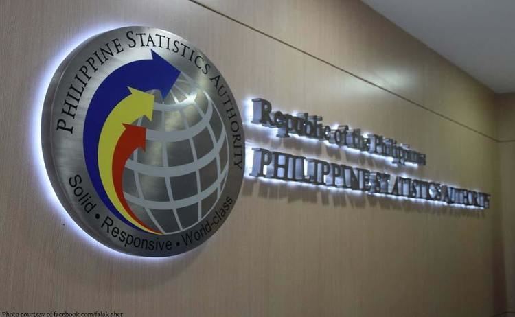 Philippines pilots new capabilities for civil registry, QR codes galore |  Biometric Update
