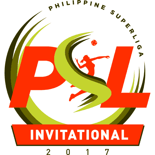 Philippine Super Liga - Alchetron, The Free Social Encyclopedia