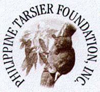 Philippine Tarsier Foundation httpsuploadwikimediaorgwikipediaen22dPhi