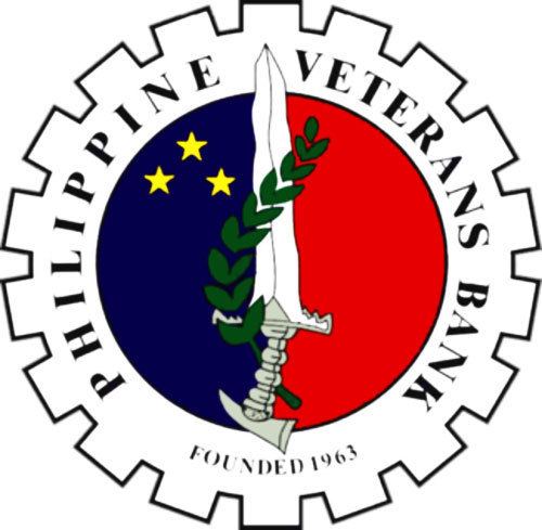 Philippine Veterans Bank wwwaffordablecebucompicturesarticlesdirectory