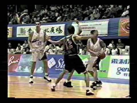 Philippines men's national basketball team at the 1998 Asian Games httpsiytimgcomviOU6FrPpH9nohqdefaultjpg