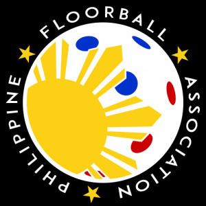 Philippines men's national floorball team httpsuploadwikimediaorgwikipediaen889Flo