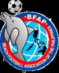 Philippines national beach soccer team httpsuploadwikimediaorgwikipediaenthumb4
