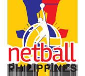 Philippines national netball team httpsuploadwikimediaorgwikipediaenddcNet