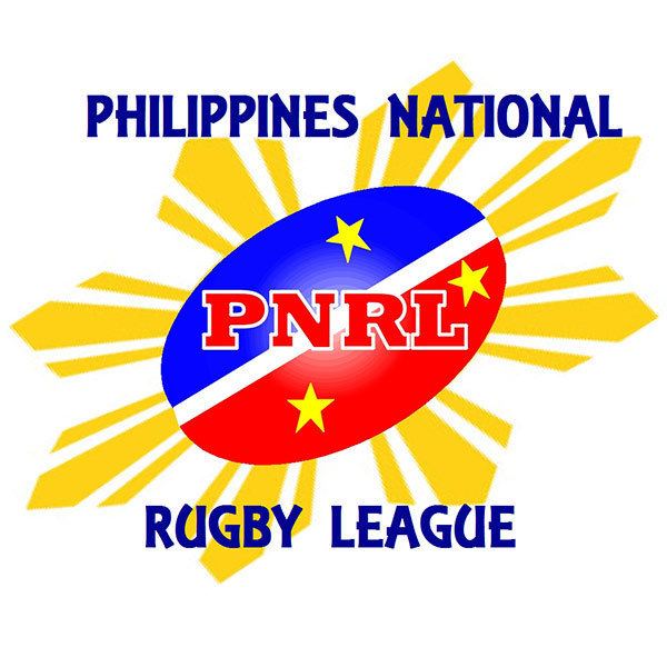 Philippines national rugby league team wwwaprlccomwpcontentuploads201409PNRLjpg