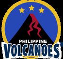 Philippines national rugby union team httpsuploadwikimediaorgwikipediaen88dPhi