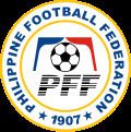 Philippines women's national football team httpsuploadwikimediaorgwikipediaidthumbc