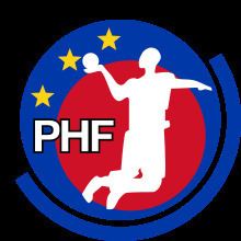 Philippines women's national handball team httpsuploadwikimediaorgwikipediaenthumb5