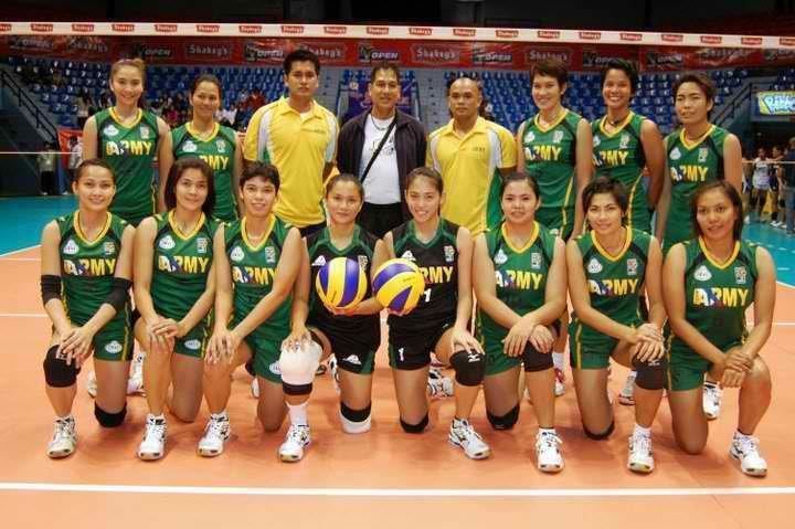 Philippines Women S National Volleyball Team Alchetron The Free Social Encyclopedia