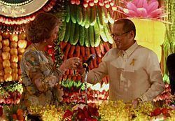Philippines–Spain relations httpsuploadwikimediaorgwikipediacommonsthu