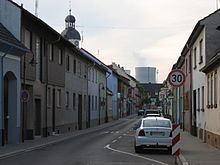 Philippsburg httpsuploadwikimediaorgwikipediacommonsthu