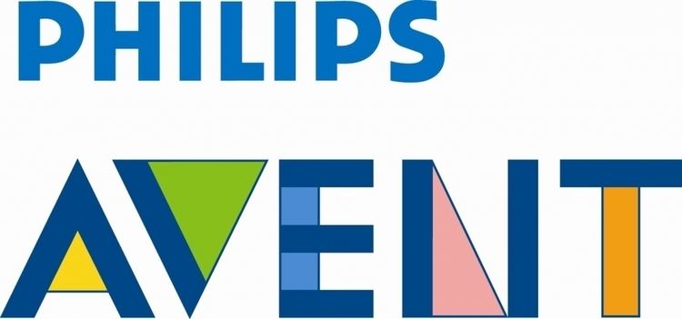 Philips AVENT logonoidcomimagesphilipsaventlogojpg