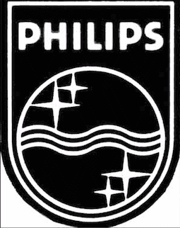 Philips Records wwwphilipsrecordscoukimagesPhilips20logo20b