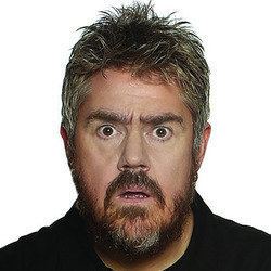 Phill Jupitus httpswwwcomedycoukimageslibraryfringe201