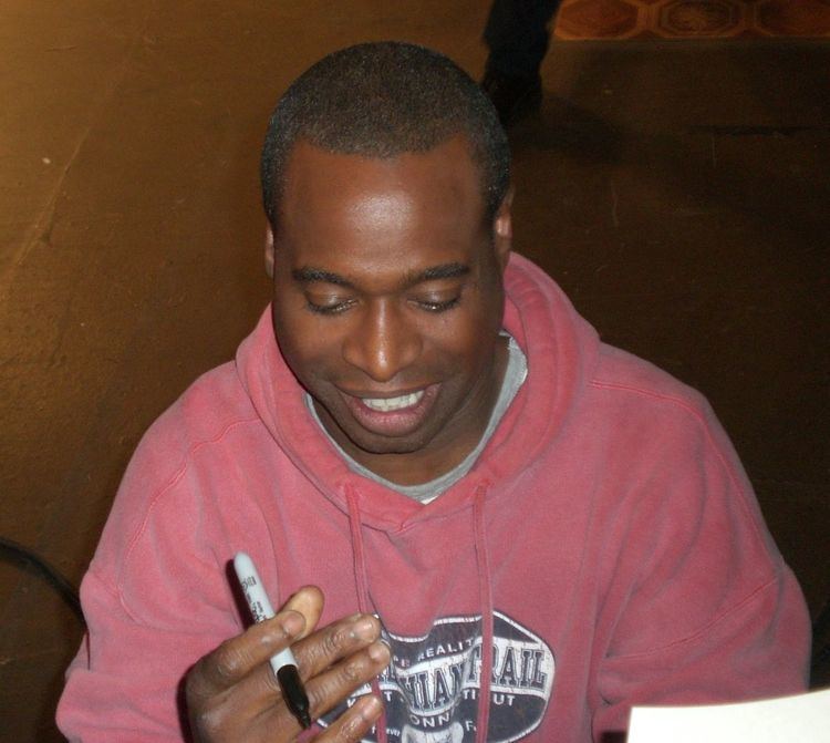 Phill Lewis Phill Lewis Wikipedia