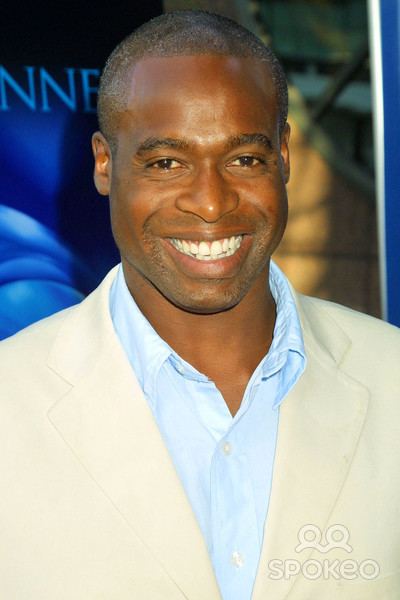 Phill Lewis The Suite Life of Zack and Cody Where are they now