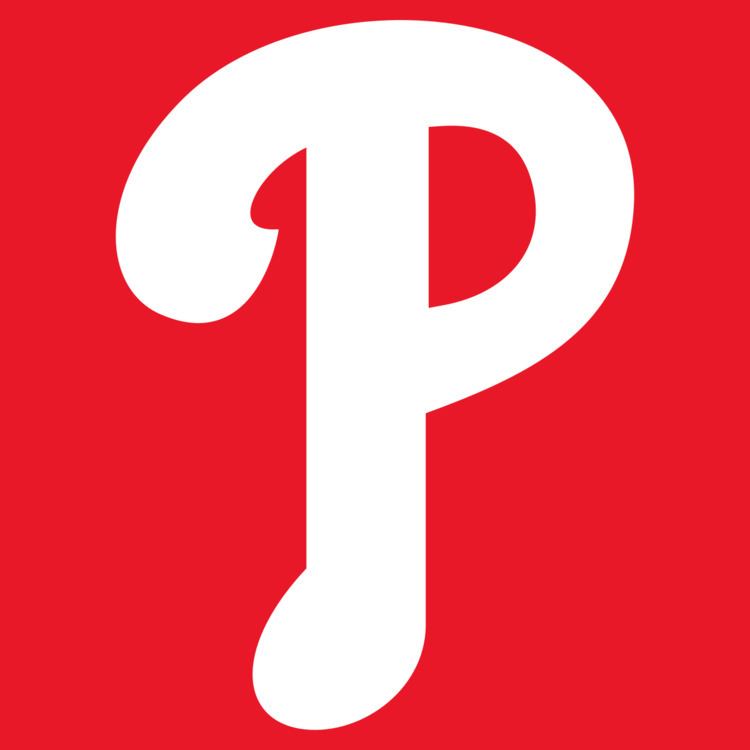 Phillies–Pirates rivalry