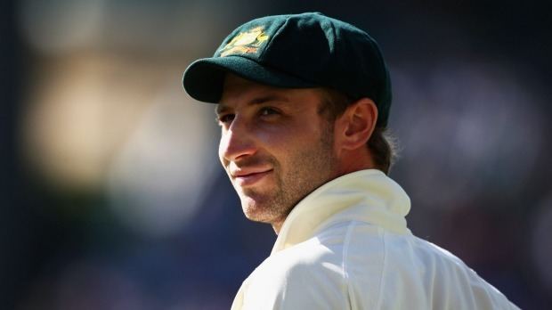 Phillip Hughes philliphughesjpgsfvrsn0