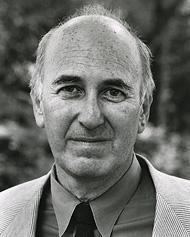 Phillip Lopate TOP 13 QUOTES BY PHILLIP LOPATE AZ Quotes