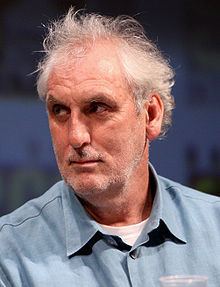 Phillip Noyce httpsuploadwikimediaorgwikipediacommonsthu