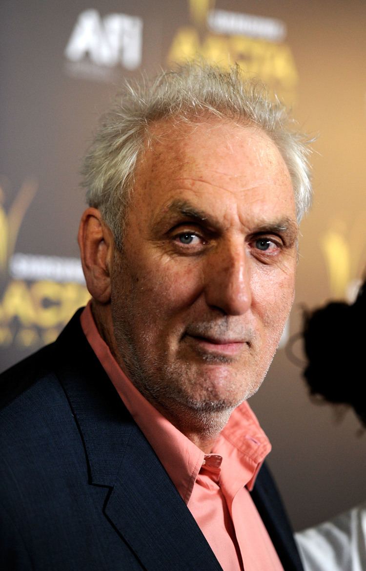 Phillip Noyce Phillip Noyce Nicole Liam Joel and More Aussies