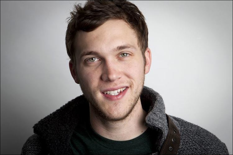 Phillip Phillips American Idol39 winner Phillip Phillips finds 39Home39 with
