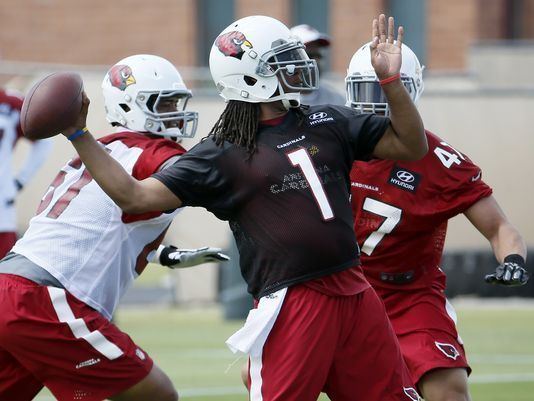 Phillip Sims (American football) Cardinals QB Phillip Sims wouldn39t change a thing about his journey