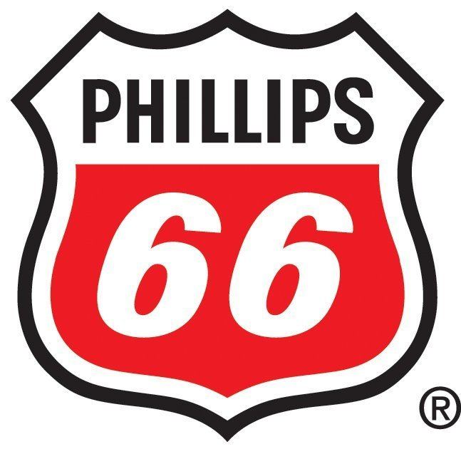 Phillips 66 httpslh6googleusercontentcomevbDMHzizuIAAA