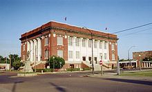 Phillips County, Arkansas httpsuploadwikimediaorgwikipediacommonsthu