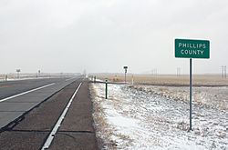 Phillips County, Colorado httpsuploadwikimediaorgwikipediacommonsthu