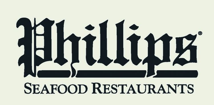 Phillips Foods, Inc. and Seafood Restaurants httpsbreslowpartnersfileswordpresscom20110