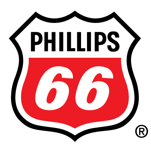 Phillips Petroleum Company phillipsblackhawkscomimagesp66newlogogif