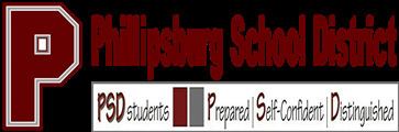 Phillipsburg School District wwwpburgsdnetcmslib04NJ01001118CentricityTe