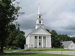 Phillipston, Massachusetts httpsuploadwikimediaorgwikipediacommonsthu