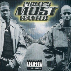Philly's Most Wanted httpsimagesnasslimagesamazoncomimagesI4