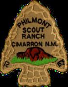 Philmont Scout Ranch camps httpsuploadwikimediaorgwikipediaenthumb2