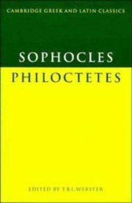 Philoctetes (Euripides play) t2gstaticcomimagesqtbnANd9GcQqP2rJbAaLNNKst