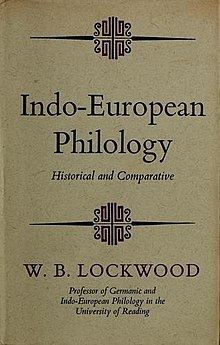 Philology httpsuploadwikimediaorgwikipediacommonsthu