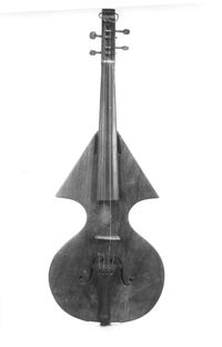 Philomel (musical instrument)