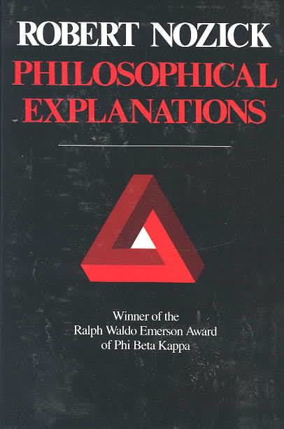 Philosophical Explanations t3gstaticcomimagesqtbnANd9GcQptcIoOhn3QbXhc