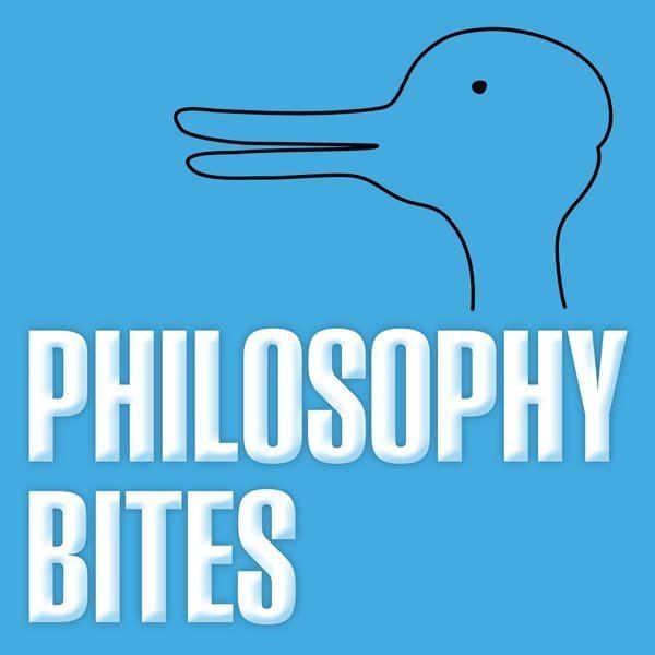 Philosophy Bites wwwplatophilosophynetwpcontentuploads20100