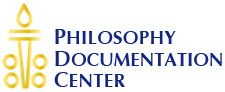Philosophy Documentation Center httpsuploadwikimediaorgwikipediaenff5Phi