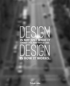 Philosophy of design httpssmediacacheak0pinimgcom236x75be6d